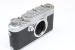 Leica IG I G Kamera Camera Leitz 99244 - Image 2