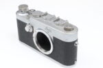 Leica IG I G Kamera Camera Leitz 99244 - Image 3