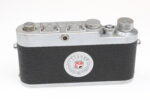 Leica IG I G Kamera Camera Leitz 99244 - Image 4