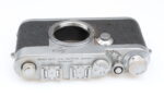 Leica IG I G Kamera Camera Leitz 99244 - Image 5