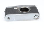 Leica IG I G Kamera Camera Leitz 99244 - Image 6