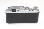 Leica IIF II F red dial Kamera Camera Leitz 99245 - Image 4