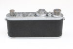 Leica IF I F black dial Kamera Camera Leitz 99248 - Image 4