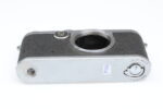 Leica IF I F black dial Kamera Camera Leitz 99248 - Image 6