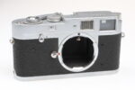 Leica M1 Kamera Camera Leitz