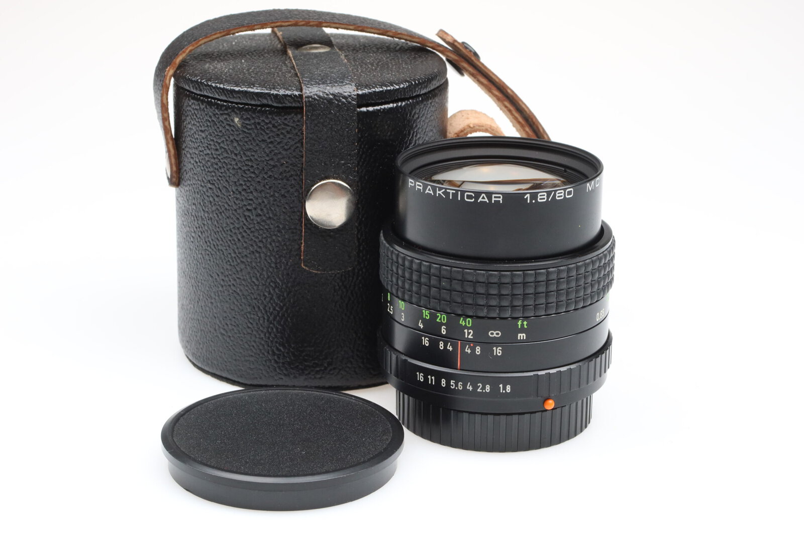 IMG_9426 Prakticar 80mm f1.8 MC Objektiv Lens Carl Zeiss Pancolar
