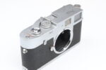 Leica M1 Kamera Camera Leitz 99246 - Image 2