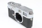 Leica M1 Kamera Camera Leitz 99246 - Image 3