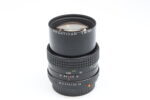 Prakticar 80mm f1.8 MC Objektiv Lens Carl Zeiss Pancolar 99400 near mint – Bild 3