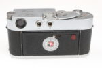 Leica M1 Kamera Camera Leitz 99246 - Image 4