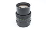 Prakticar 80mm f1.8 MC Objektiv Lens Carl Zeiss Pancolar 99400 near mint – Bild 4