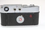 Leica M1 Kamera Camera Leitz 99246 - Image 5