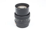 Prakticar 80mm f1.8 MC Objektiv Lens Carl Zeiss Pancolar 99400 near mint – Bild 6