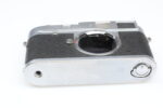 Leica M1 Kamera Camera Leitz 99246 - Image 7