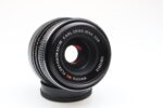 Carl Zeiss Flektogon electric MC 35mm f2.4 lens M42 mount 99399 near mint - Image 7