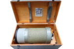 Carl Zeiss 1000mm f5.6 Stasi mirrorlens M42 mount 99431 only 500made - Image 6