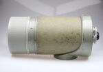 Carl Zeiss 1000mm f5.6 Stasi mirrorlens M42 mount 99431 only 500made - Image 5