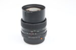 Prakticar 80mm f1.8 MC Objektiv Lens Carl Zeiss Pancolar 99396 near mint – Bild 4