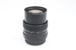 Prakticar 80mm f1.8 MC Objektiv Lens Carl Zeiss Pancolar 99396 near mint – Bild 5