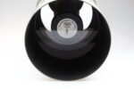 Carl Zeiss 1000mm f5.6 Stasi mirrorlens M42 mount 99431 only 500made - Image 8