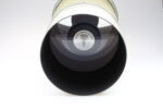 Carl Zeiss 1000mm f5.6 Stasi mirrorlens M42 mount 99431 only 500made - Image 9