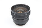 Carl Zeiss Flektogon electric MC 20mm f2.8 lens M42 mount 99397 near mint - Image 3