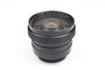 Carl Zeiss Flektogon electric MC 20mm f2.8 lens M42 mount 99397 near mint - Image 4