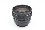 Carl Zeiss Flektogon electric MC 20mm f2.8 lens M42 mount 99397 near mint - Image 5