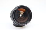 Carl Zeiss Flektogon electric MC 20mm f2.8 lens M42 mount 99397 near mint - Image 6