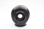 Carl Zeiss Flektogon electric MC 20mm f2.8 lens M42 mount 99397 near mint - Image 7