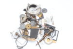 NAVAX Röschlein Ersatzteile Spare parts 99525 SET Konvolut LOT – Bild 20