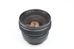 Carl Zeiss Flektogon electric MC 20mm f2.8 lens M42 mount 99407 near mint - Image 3