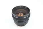 Carl Zeiss Flektogon electric MC 20mm f2.8 lens M42 mount 99407 near mint - Image 4