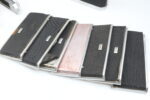 NAVAX Röschlein Ersatzteile Spare parts 99525 SET Konvolut LOT – Bild 7