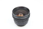 Carl Zeiss Flektogon electric MC 20mm f2.8 lens M42 mount 99407 near mint - Image 5
