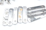 NAVAX Röschlein Ersatzteile Spare parts 99525 SET Konvolut LOT – Bild 8