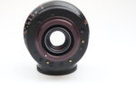 Carl Zeiss Flektogon electric MC 20mm f2.8 lens M42 mount 99407 near mint - Image 7