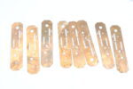 NAVAX Röschlein Ersatzteile Spare parts 99525 SET Konvolut LOT – Bild 12