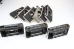 NAVAX Röschlein Ersatzteile Spare parts 99525 SET Konvolut LOT – Bild 14