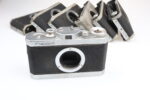 NAVAX Röschlein Ersatzteile Spare parts 99525 SET Konvolut LOT – Bild 15