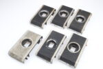 NAVAX Röschlein Ersatzteile Spare parts 99525 SET Konvolut LOT – Bild 17