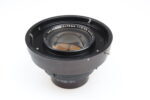 Deltamar 70mm 1.6 De oude Delft Objektiv lens NATO 89226 RARE - Image 2
