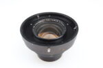 Deltamar 70mm 1.6 De oude Delft Objektiv lens NATO 89226 RARE - Image 5