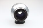 Carl Zeiss Biotar 75mm f1.5 Objektiv lens Exa Anschluss mount 99408 - Image 7