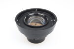 Deltamar 70mm 1.6 De oude Delft Objektiv lens NATO 89228 RARE - Image 2