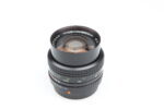 Prakticar 50mm f1.4 MC Objektiv Lens Carl Zeiss 99404 near mint - Image 3