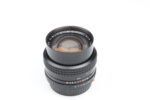 Prakticar 50mm f1.4 MC Objektiv Lens Carl Zeiss 99404 near mint - Image 4