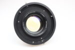 Deltamar 70mm 1.6 De oude Delft Objektiv lens NATO 89228 RARE - Image 6