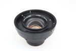 Deltamar 70mm 1.6 De oude Delft Objektiv lens NATO 89231 RARE - Image 2