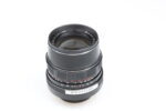 Pentacon auto 100mm f2.8 Objektiv lens Exa Anschluss mount 99406 - Image 4